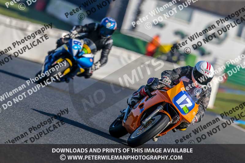 PJM Wedding Photography;enduro digital images;event digital images;eventdigitalimages;mallory park;mallory park photographs;mallory park trackday;mallory park trackday photographs;no limits trackdays;peter wileman photography;racing digital images;trackday digital images;trackday photos
